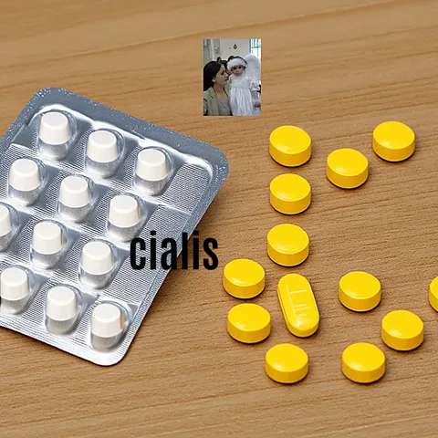 Precio cialis diario 5 mg